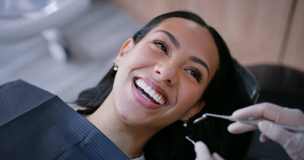 Best Oral Cancer Screening  in Mikes, TX