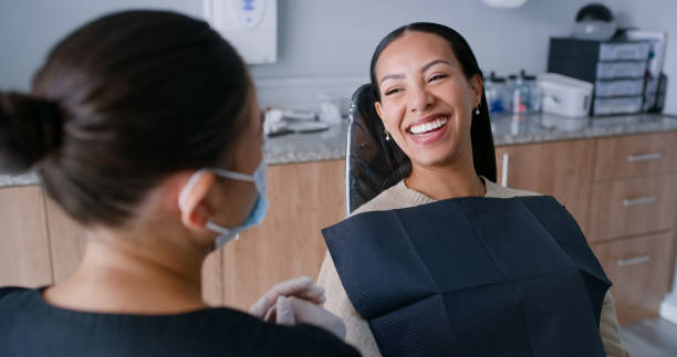 Best Sedation Dentistry  in Mikes, TX