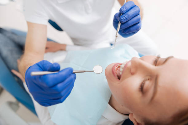 Best Periodontal (Gum) Disease Treatment  in Mikes, TX